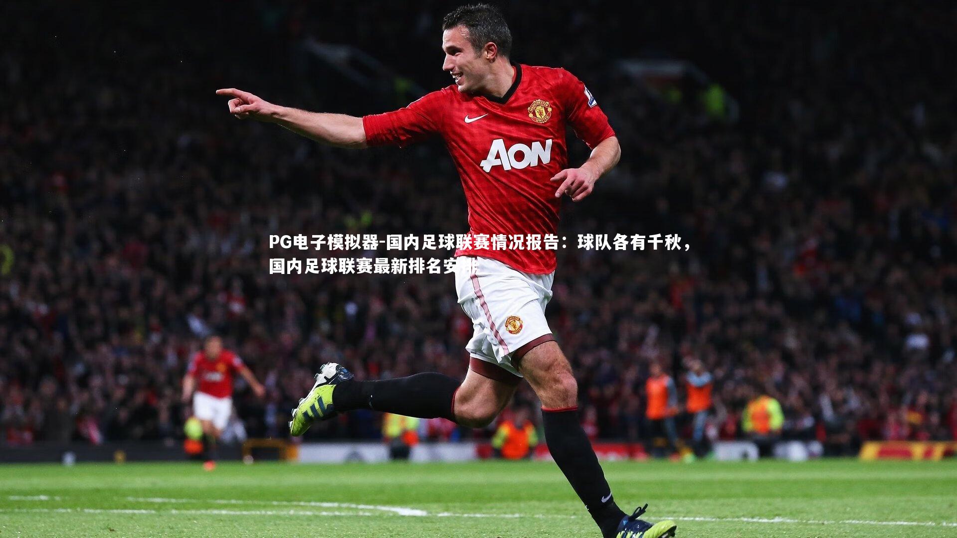国内足球联赛情况报告：球队各有千秋，国内足球联赛最新排名安排