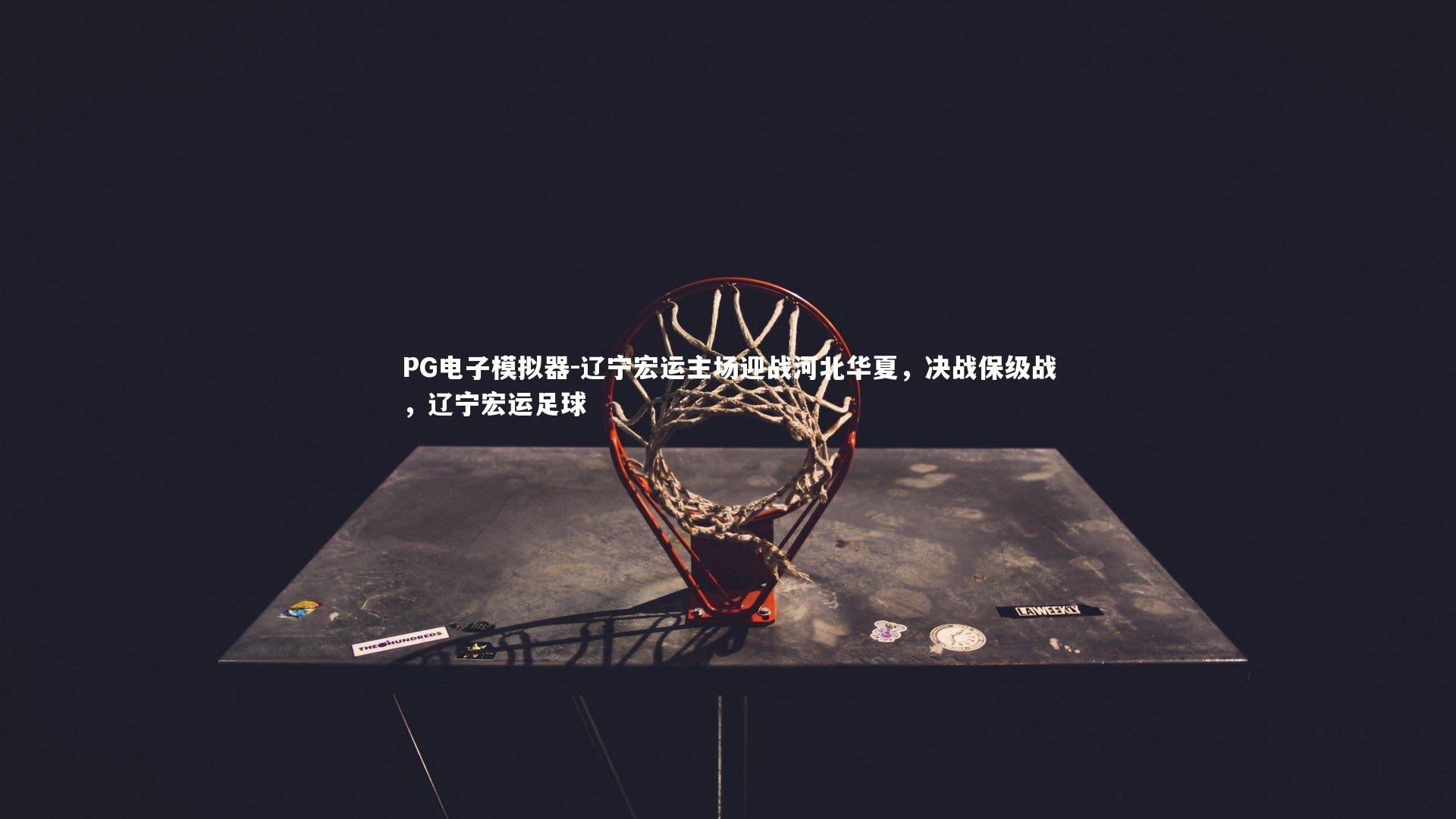 辽宁宏运主场迎战河北华夏,决战保级战,辽宁宏运足球